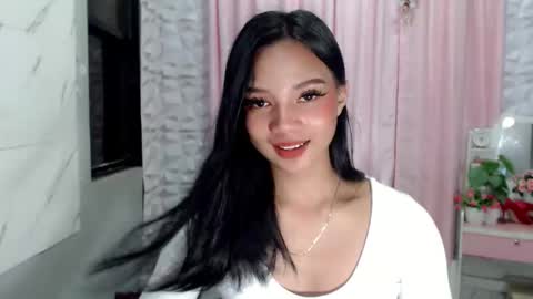 latina_babexxx online show from March 9, 3:26 pm