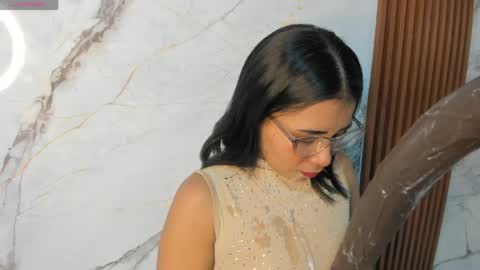 latina_candy01 online show from April 20, 7:28 pm