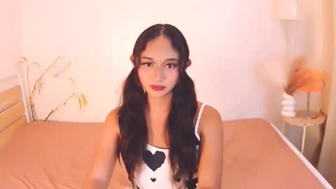latina_kia online show from February 10, 10:35 pm