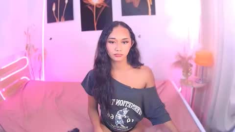 latina_kia online show from January 9, 1:48 pm