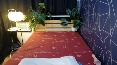 latina_kia online show from April 11, 4:10 pm