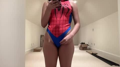 lex online show from July 18, 2:37 am