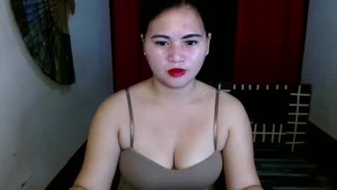 Samantha online show from January 23, 12:04 am