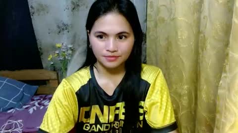 Samantha online show from March 6, 12:21 am