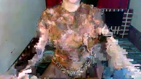 Samantha online show from February 1, 6:54 am