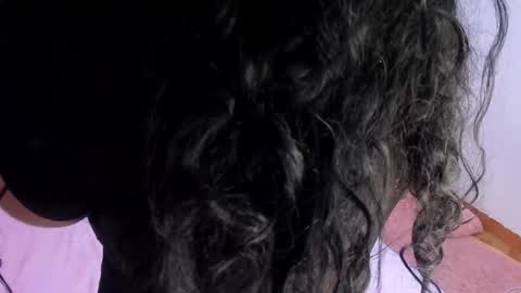 Snapshot of latinabombsheell chatting on January 25, 6:34 am Martina online show from January 25, 6:34 am