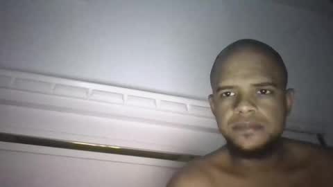 latinagoldenvip online show from April 3, 12:08 am