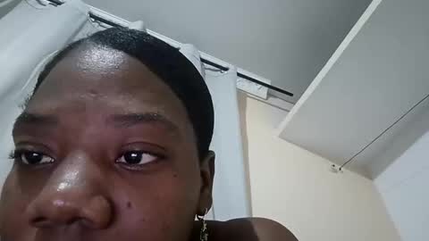 Latinhoney487 online show from March 27, 2:46 am