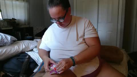 LauLauMa online show from September 19, 4:50 pm