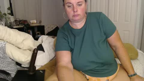 LauLauMa online show from September 22, 1:48 am