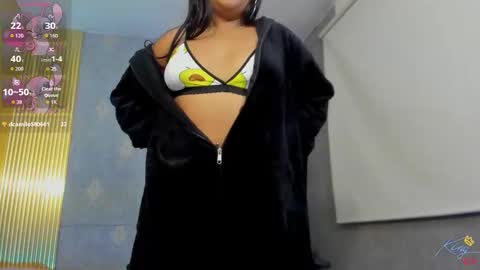 laulin_tay online show from March 16, 5:44 am