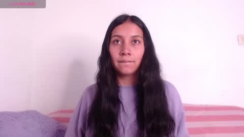 lauoficiall online show from September 22, 12:42 am