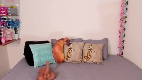 laura1__ online show from February 19, 11:14 pm