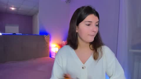 Laura online show from February 25, 6:45 am