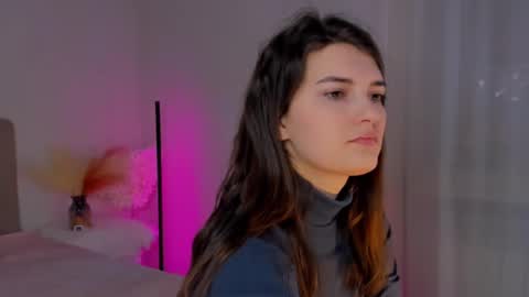 Laura online show from February 27, 6:29 am