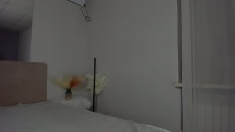 Laura online show from March 3, 6:20 am