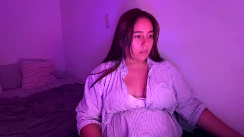 laura online show from March 7, 5:03 am