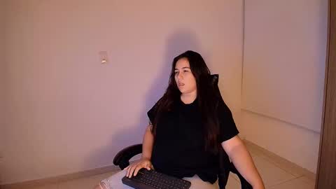 laura online show from January 5, 11:41 pm