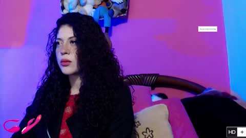 weedcam Curly Laura OF    online show from October 16, 11:40 pm
