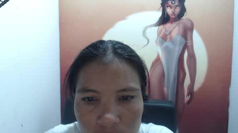  Laura  online show from April 6, 5:03 pm