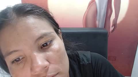  Laura  online show from March 13, 8:54 pm