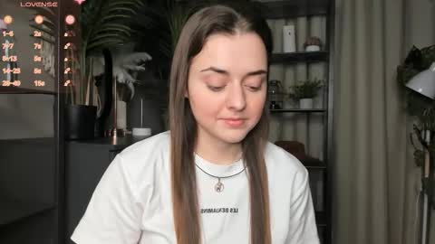 Samantha online show from November 20, 5:14 pm