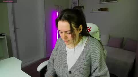 kate online show from May 28, 1:25 am