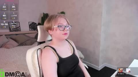 Laura online show from February 25, 8:02 am