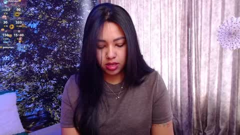 Hello LauraVega   Ill be back on 1212 online show from February 1, 2:13 pm