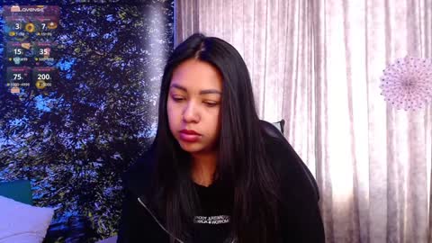 Hello LauraVega   Ill be back on 1212 online show from February 3, 2:02 pm