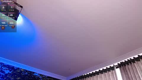 Hello LauraVega   Ill be back on 1212 online show from December 29, 2:00 pm