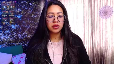 Hello LauraVega   Ill be back on 1212 online show from February 7, 2:15 pm