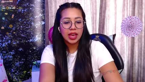 Hello LauraVega   Ill be back on 1212 online show from January 16, 2:41 pm