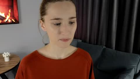 May online show from May 2, 2:09 pm