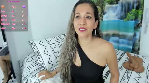 Laura online show from January 18, 10:22 am