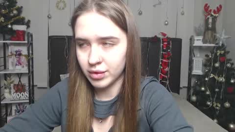 LauraHlot online show from December 20, 6:56 pm