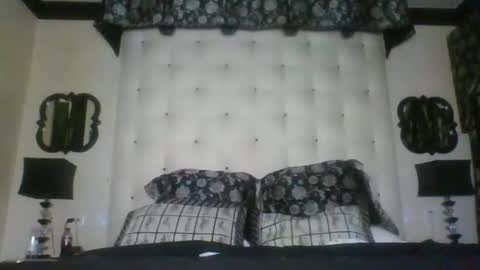 Lilian Banks online show from February 6, 8:29 am