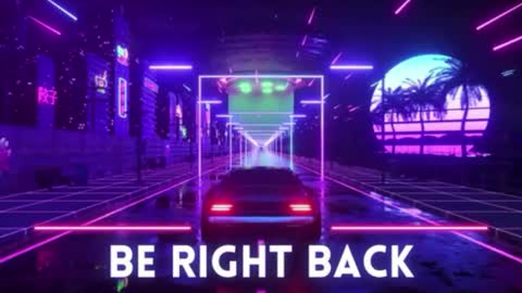 lauramor4 online show from October 4, 4:07 am