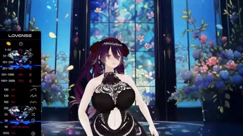 lauramor4 online show from September 26, 4:48 pm