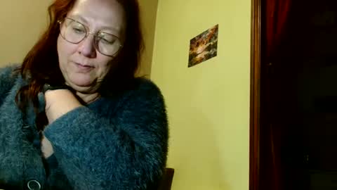 laureanne online show from December 23, 9:08 pm