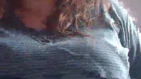 laureanne online show from November 1, 1:26 pm