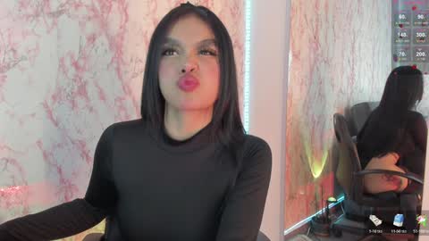 Lau online show from December 17, 2:23 am