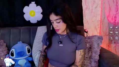 Lau online show from July 7, 1:41 am