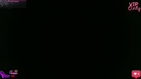 Lauren online show from March 16, 5:44 am