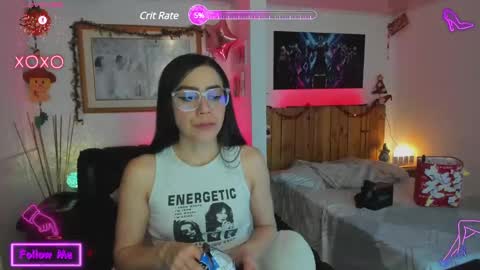 Lauren online show from February 8, 5:29 am