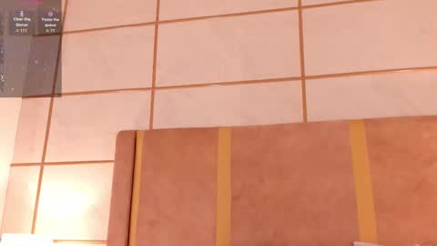    online show from March 5, 12:06 am