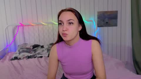 Victoria online show from December 17, 9:13 am