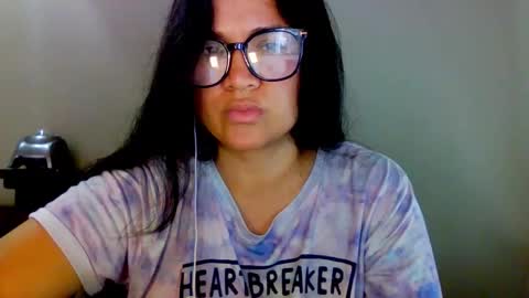 Snapshot of laurengirls1 chatting on October 21, 2:54 pm onlyfan laureng7 - 7 laureng2 online show from October 21, 2:54 pm