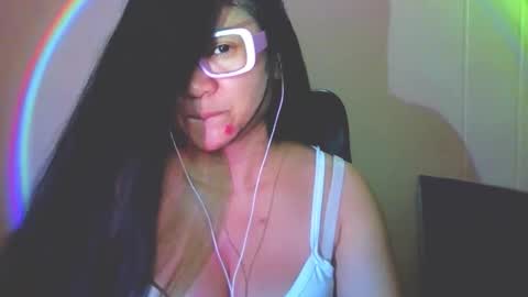 onlyfan laureng7 - 7 laureng2 online show from February 13, 6:04 am