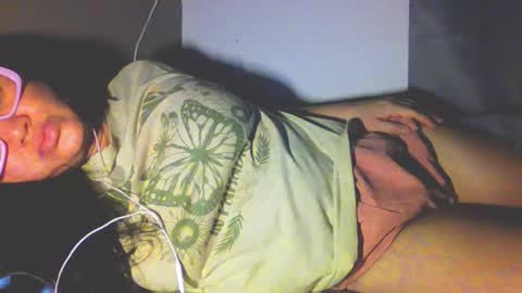 onlyfan laureng7 - 7 laureng2 online show from March 12, 4:15 am